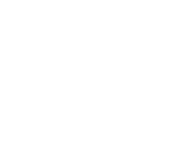 embleme mouton