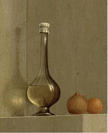 Saison culturelle 2025 - 2026 du Château de Germolles - le programme Saison culturelle 2025 - 2026 du Château de Germolles - le programme