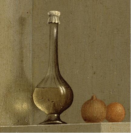 Conférence de la Saison culturelle 2025-2026 - Saison 1 : Moyen Âge et Renaissance   L’émergence  d’un genre oublié