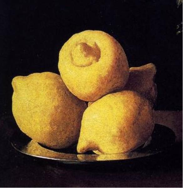 Conférence de la Saison culturelle 2025-2026 - Saison 3 : XVIIe/XVIIIe siècles  Entre austérité et tumulte