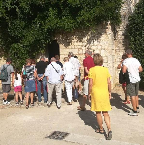 Table-ronde de la Saison culturelle 2025-2026 - qu'est-ce que le patrimoine ? Table-ronde de la Saison culturelle 2025-2026 - qu'est-ce que le patrimoine ?