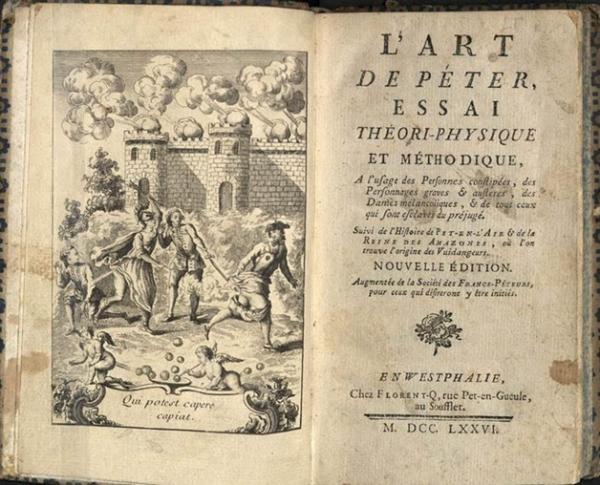 Saison culturelle 2024 - 2025 du Château de Germolles : 